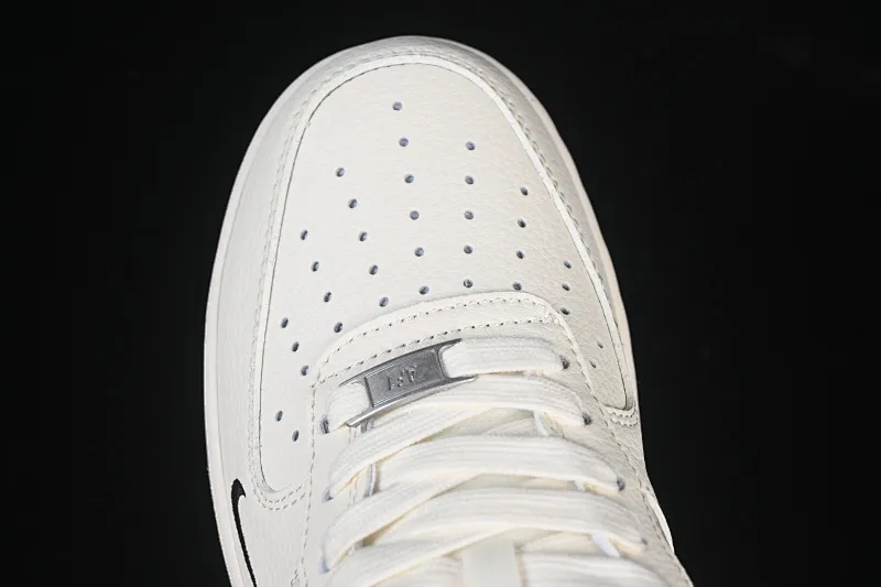 All categories Nk Air Force 1 Air Force series Nk Air Force 1 Low Air Force low-top Nike Air Force 1'07 Low Air Force 1 low-top casual sneakers XD2588-601